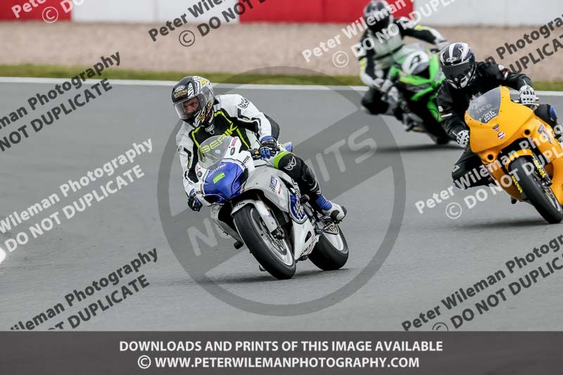 Donington;PJ Motorsport Photography 2020;donington no limits trackday;donington park photographs;donington trackday photographs;no limits trackdays;peter wileman photography;trackday digital images;trackday photos